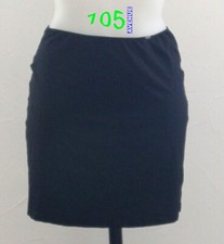 NEUF @@ JUPON COURT NOIR + AVET + S(36/38) M(FR38/40) L(FR42/44) XL (46)