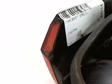 Feu arriere principal droit (feux) CHATENET STELLA