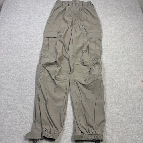 Orc industries vintage pcu - vintage,