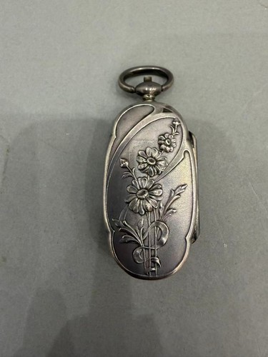 Porte monnaie louis - porte,