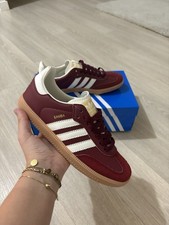 Adidas Samba Taille 38