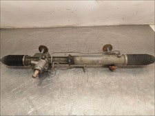 CREMAILLERE PEUGEOT EXPERT 2 PH1 FGN (G9) 4001 S0