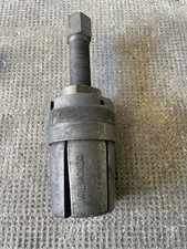 Arrache Moyeu wilmonda Bte Sgdg réf 751