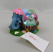 Disney store mrs - store, gives