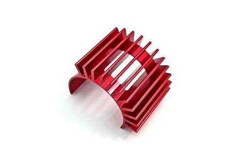 Dissipateur thermique moteur