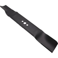 Lame pour tondeuse 46cm