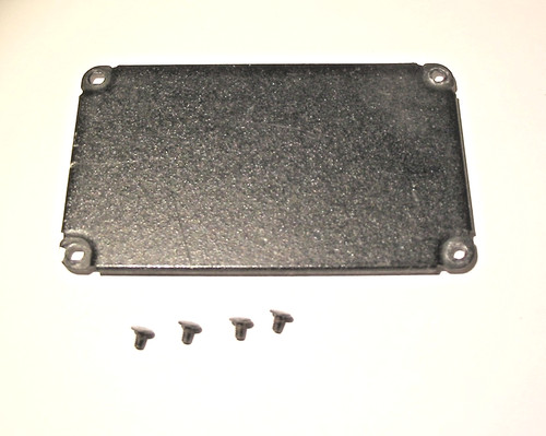 Capot carte wwan - carte,