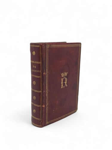Livre bibliothèque du - livre,