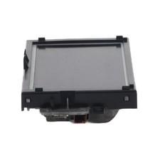 Ecran GPS CITROEN DS4 PHASE 1