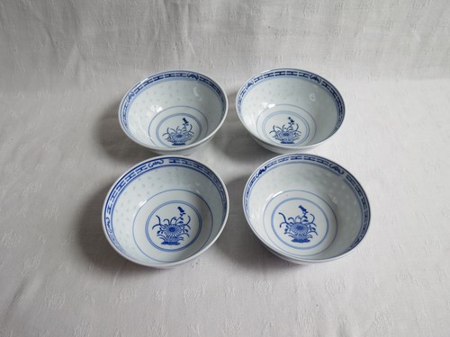 Bols porcelaine de - porcelaine,