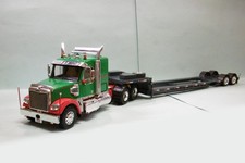 Ixo altaya camion - ixo,
