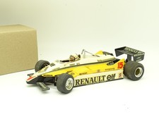 Tamiya Maquette Montée