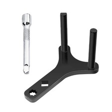 Outil de levier pour bras de