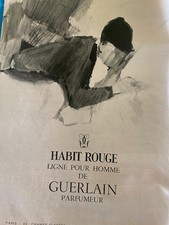 Publicité Vintage Advertising