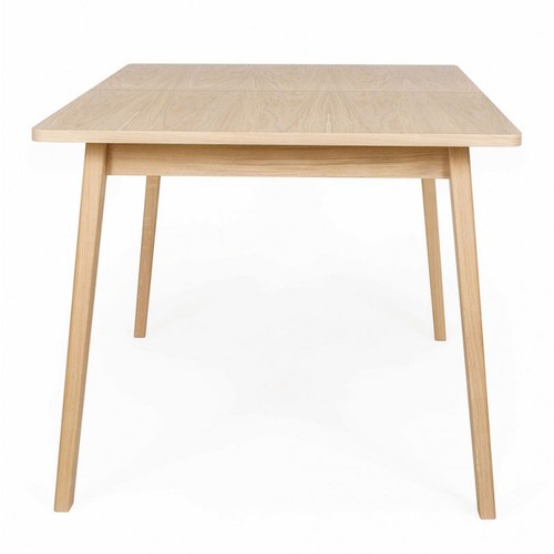 Table manger extensible - manger,
