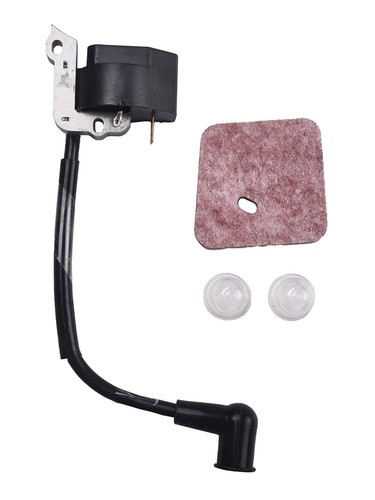 Kit bobine allumage - d'allumage, pour