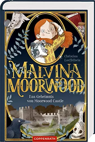 Malvina moorwood das - malvina,