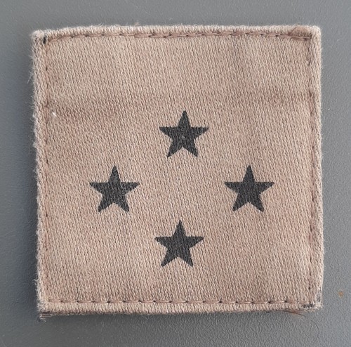 Grade scratch général - scratch,