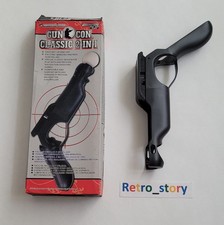 Guncon classic ps3 - 2, 1