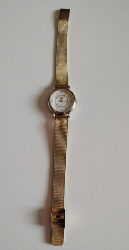 Montre femme lip - femme, a