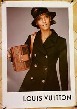 Affiche poster taille abribus