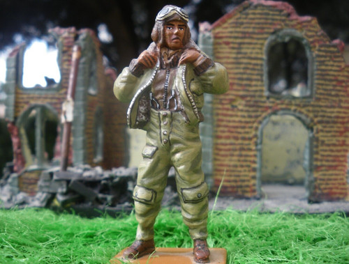 Collection soldats le - ,