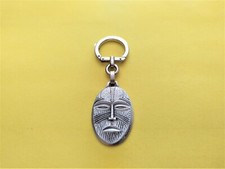 ANCIEN PORTE CLÉS AUGIS FACOM