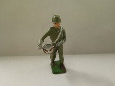 STARLUX militaire armée de