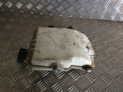 Vase expansion bocal liquide - vase,