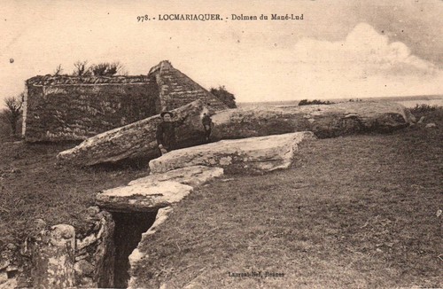 Cpa locmariaquer - 56,