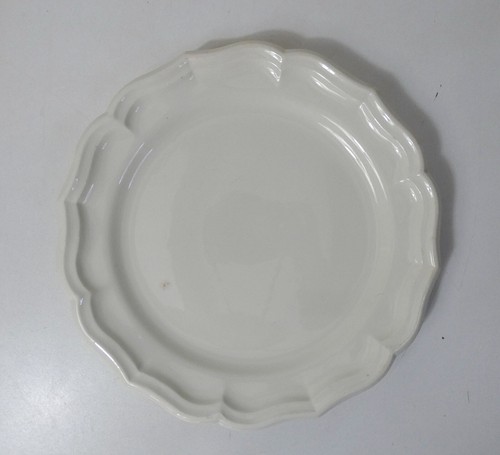 Grand plat gateau digoin - gateau,