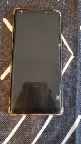 Samsung galaxy note - note,
