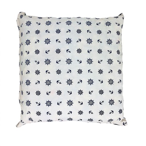 Coussin salon coussins - coussin,