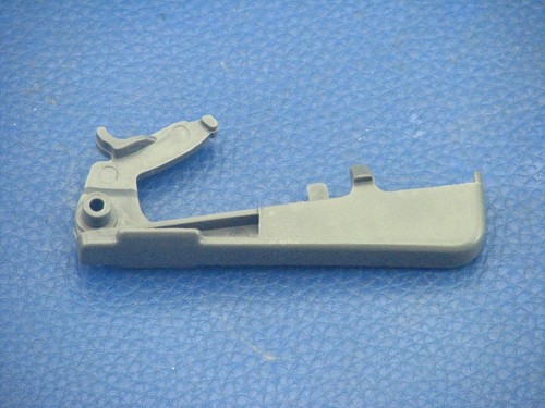 Gassperre pour husqvarna 340 - gassperre,