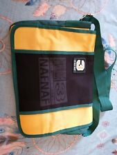 Sac bandouliere homme