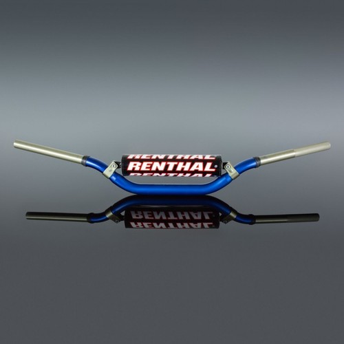 Guidon inch mx - guidon, 1.1/8