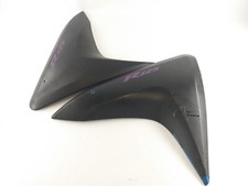Yamaha YZF 125 RE06 [2011] -