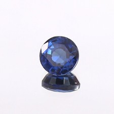 AAA 4x4 MM Naturel sans
