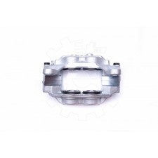 Pour Subaru Impreza 2.0 Turbo AWD GT WRX Etrier de Frein Avant Droit