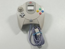 CONTROLLER - MANETTE SEGA