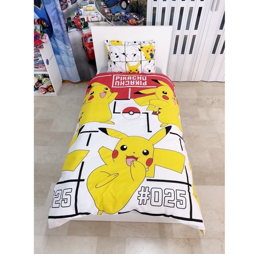 Pokemon set lit - pokemon,