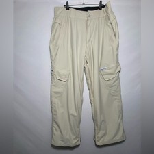 Vintage Billabong