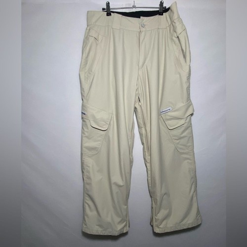 Vintage billabong - vintage,