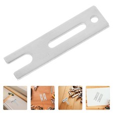  10 Pcs Serrure Pour Baie