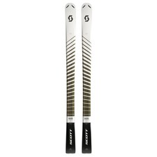 Scott proguide 176cm skis - 176cm,