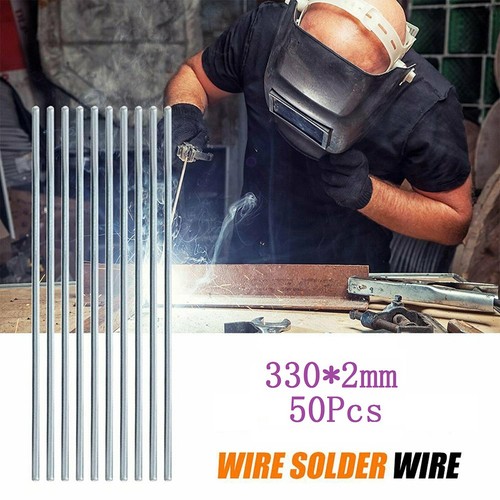 Aluminium brasage bâton - aluminium,