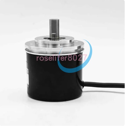 1pc new rotary - new,