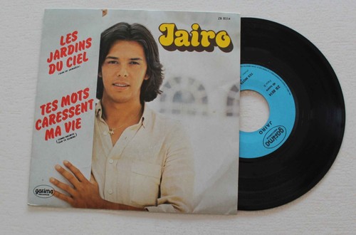 Jairo les jardins ciel - jardins, /