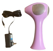 Tria Beauty LHR 4.0 Laser Hair