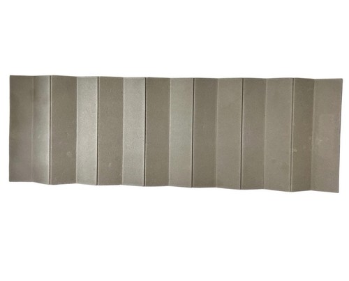 Usmc thermarest usgi - usgi, coyote